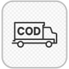 Touchtoshop COD Icon