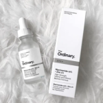 Ultimate CeraVe Hydrating Cleanser 236 ml + Niacinamide Serum 30 m
