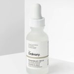 Ultimate CeraVe Hydrating Cleanser 236 ml + Niacinamide Serum 30 m
