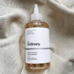 he Ordinary Glycolic Acid 7% Toning Solution 240ml